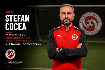 Stefan Cocea